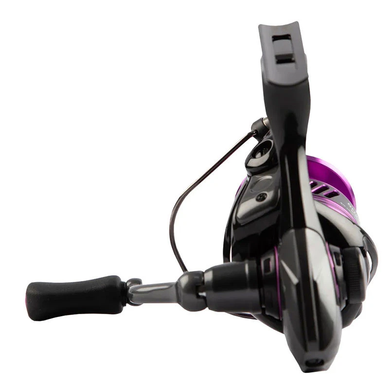Okuma Scorpio Spinning Reels